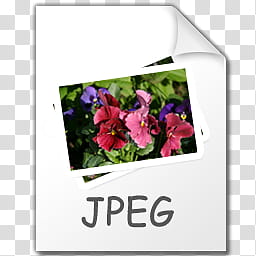 Stilrent Icon Set , JPEG, JPEG file extension art transparent background PNG clipart