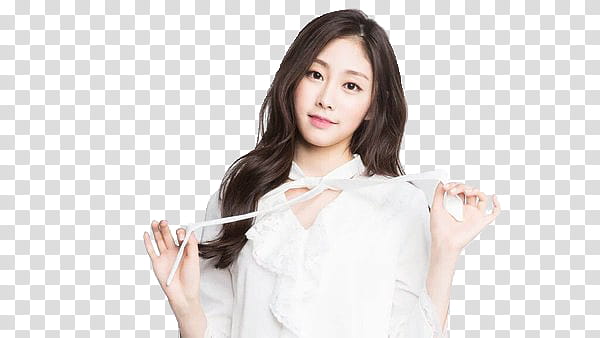Lovelyz&#; Seo Jisoo Sudden Attack [] transparent background PNG clipart