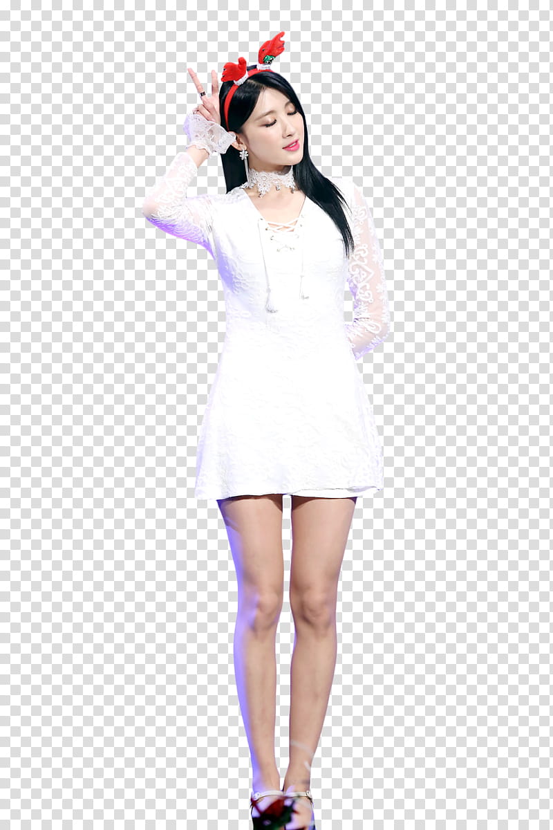 +Hyuna| | Boom Shakalaka &#;s, -(WrappedInPolythene) transparent background PNG clipart