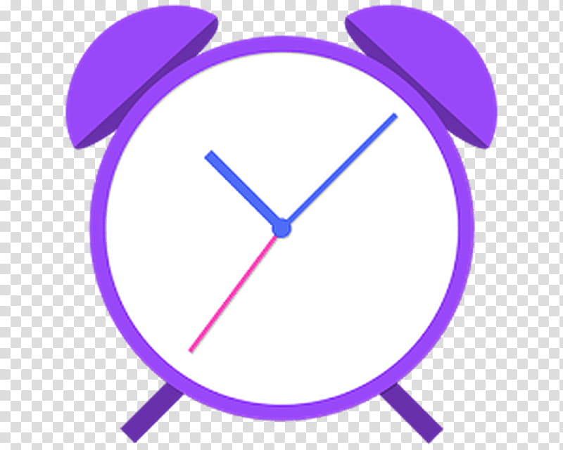 Clock Face, Alarm Clocks, Sleep, Quartz Clock, Android, Best Alarm Clock, Watch, Pendulum Clock transparent background PNG clipart