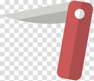 Rectangle Material Property transparent background PNG clipart thumbnail