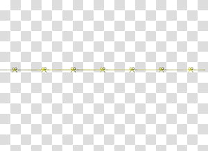 white line transparent background PNG clipart thumbnail