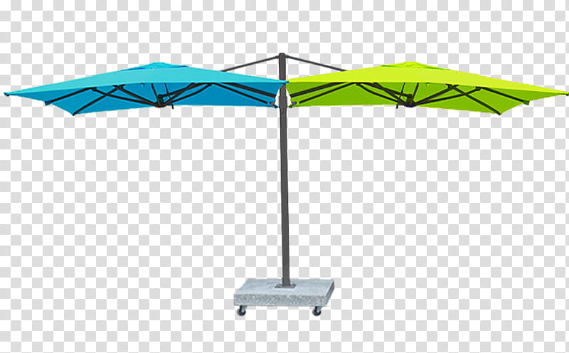 Umbrella, Business, Wholesale, Rain, Price, House, Ha Tinh Province, Mathematics transparent background PNG clipart