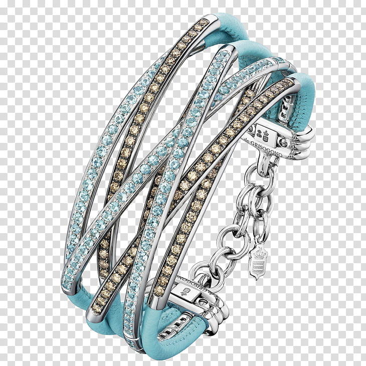 Watch, Turquoise, Bracelet, Ring, Jewellery, De Grisogono, Bangle, Clothing Accessories transparent background PNG clipart