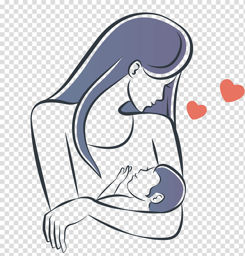 Pregnancy, Mother, Infant, Drawing, Child, Cartoon, Logo, Childbirth transparent background PNG clipart