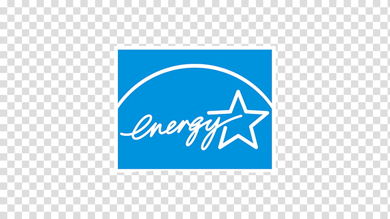 Blue Star, Energy Star, Efficient Energy Use, Home Improvement, Efficiency, HVAC, Dehumidifier, Air Purifiers transparent background PNG clipart