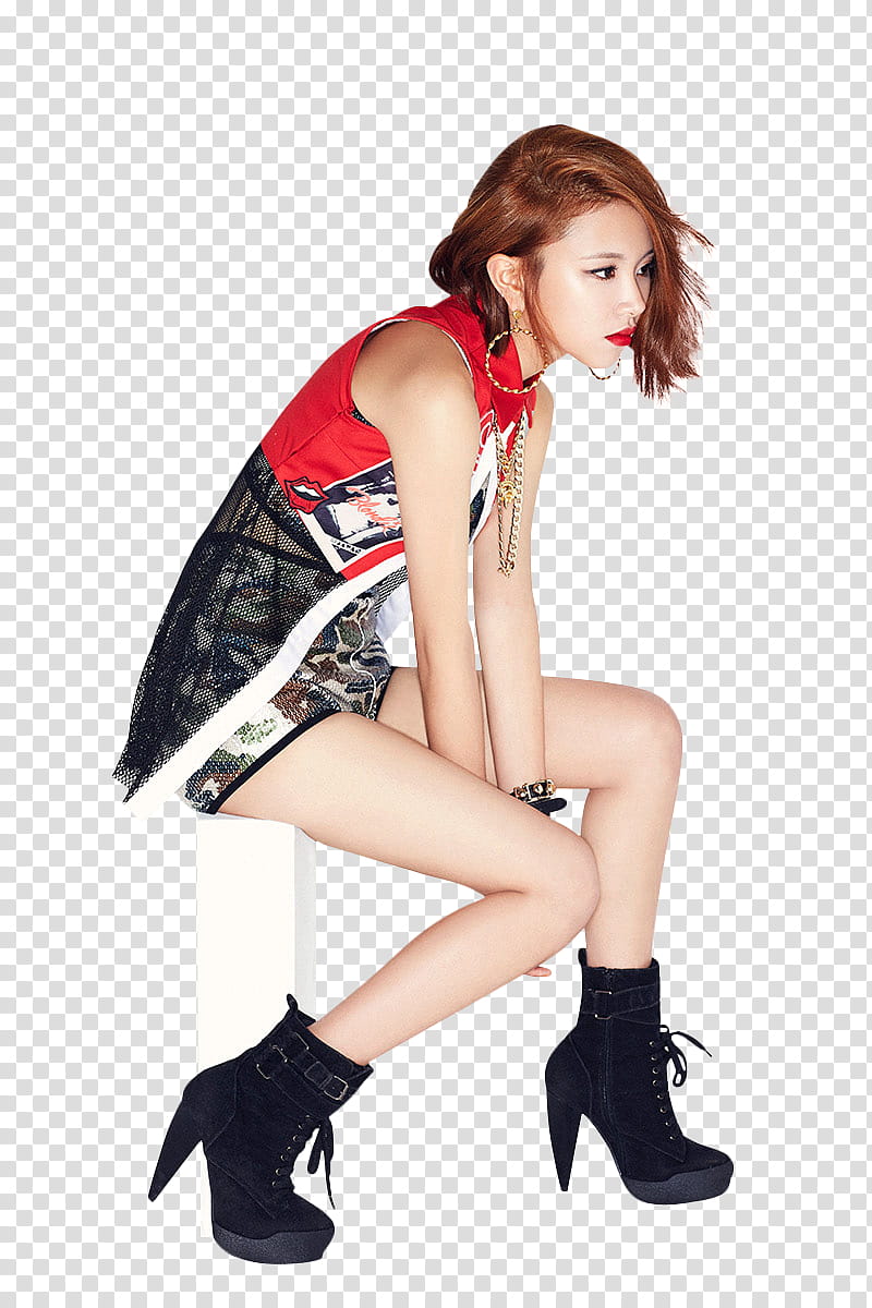 TWICE LIKE OOH AHH , Chaeyoung icon transparent background PNG clipart