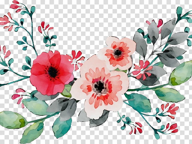 Wedding Watercolor Floral, Paint, Wet Ink, Marriage, Bridegroom, Personal Wedding Website, Flower, Bridesmaid transparent background PNG clipart