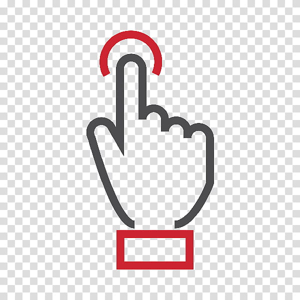 Pointer Hand, Finger, Index Finger, Cursor, Logo, Symbol, Gesture, Thumb transparent background PNG clipart