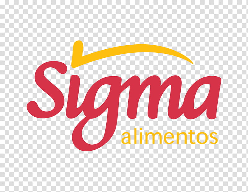 Mexico City, Logo, Sigma Alimentos, Food, Monterrey, Food Industry, Text, Line transparent background PNG clipart