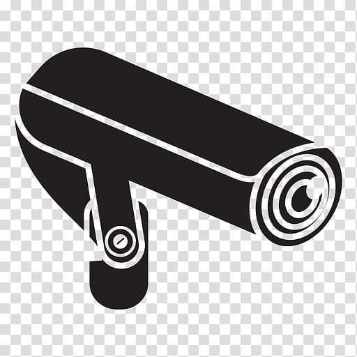 Camera, Video Cameras, Surveillance, Security, Skateboard, Logo, Sports Equipment transparent background PNG clipart