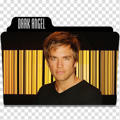 Dark Angel, Dark Angel  transparent background PNG clipart