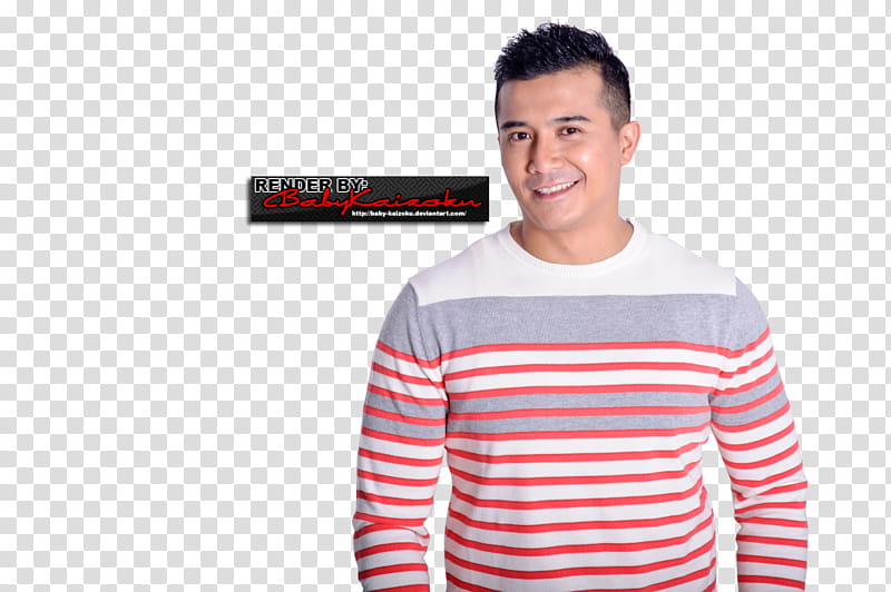 Aaron Aziz transparent background PNG clipart