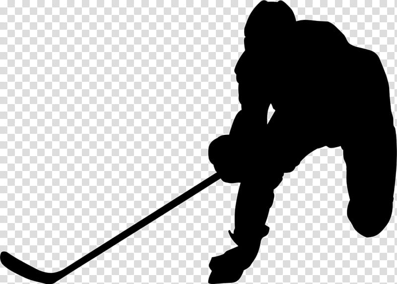 Ice, Black White M, Shoe, Silhouette, Line, Black M, Ice Hockey, Blackandwhite transparent background PNG clipart