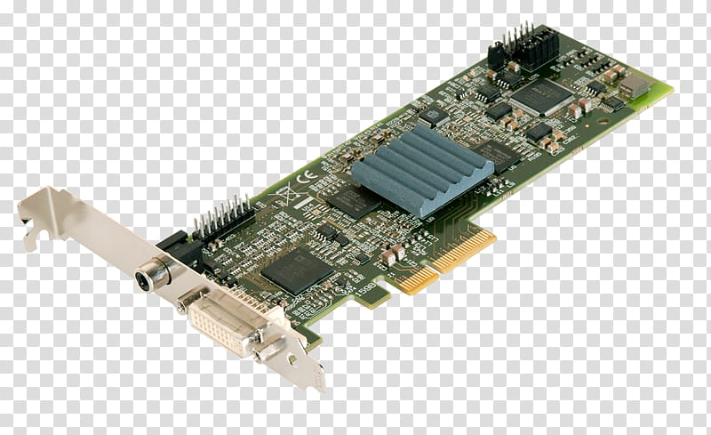 Card, Serial Attached SCSI, Disk Array Controller, Lsi Corporation, RAID, Serial ATA, Computer Servers, Dell PowerEdge transparent background PNG clipart