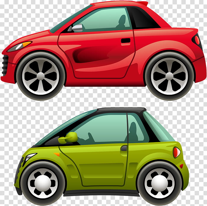 Car, Trunk, Vehicle, Drawing, Truck, Transport, Vehicle Door, Model Car transparent background PNG clipart