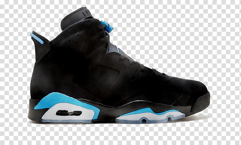 Michael Jordan, Nike Air Jordan Vi, Shoe, Sneakers, Nike Air Jordan Ix, Sneaker Collecting, Nike Air Jordan Retro, Footwear transparent background PNG clipart