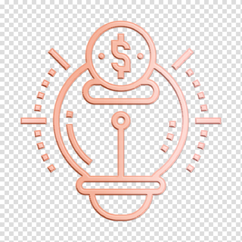 Invest icon Research and development icon Crowdfunding icon, Logo, Symbol transparent background PNG clipart