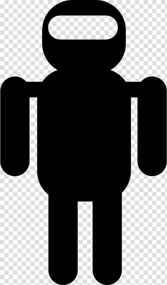 Man, Human, Silhouette, Human Body, Stick Figure, Human Figure, Female Body Shape, Black transparent background PNG clipart