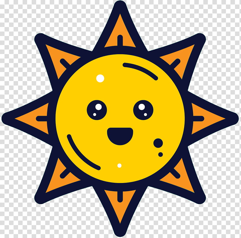 Star Drawing, Podcast, United States, Mandala, Doodle, Smiley, Yellow, Emoticon transparent background PNG clipart