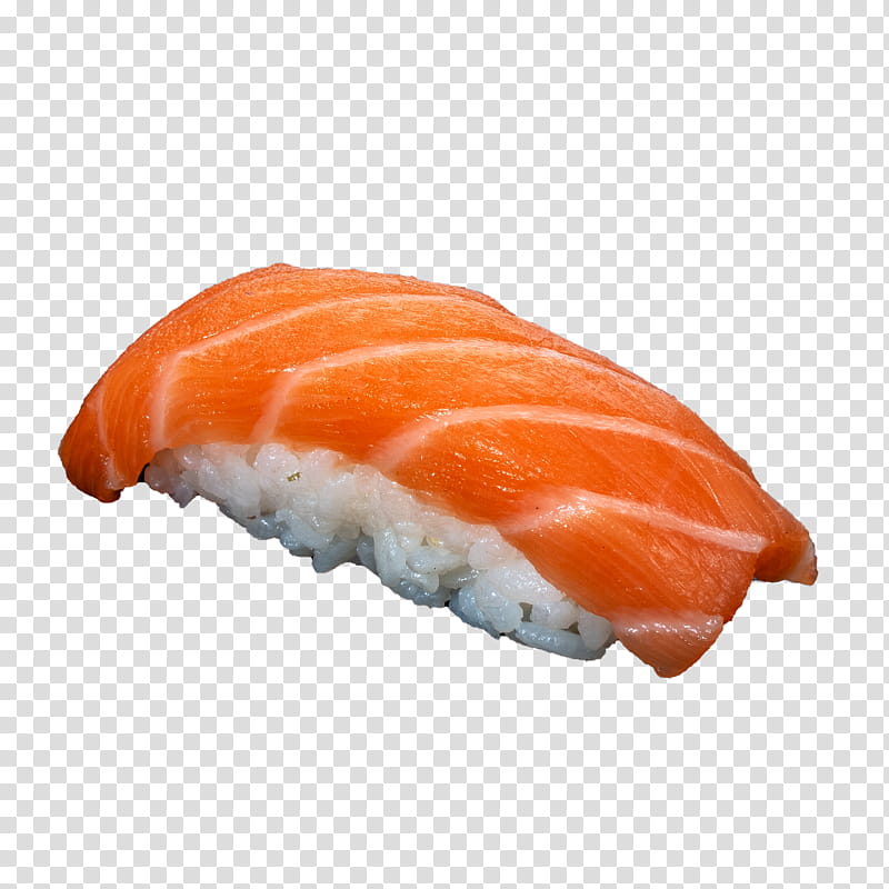 Sushi, California Roll, Sashimi, Smoked Salmon, Onigiri, Tempura, Uramakizushi, True Tunas transparent background PNG clipart