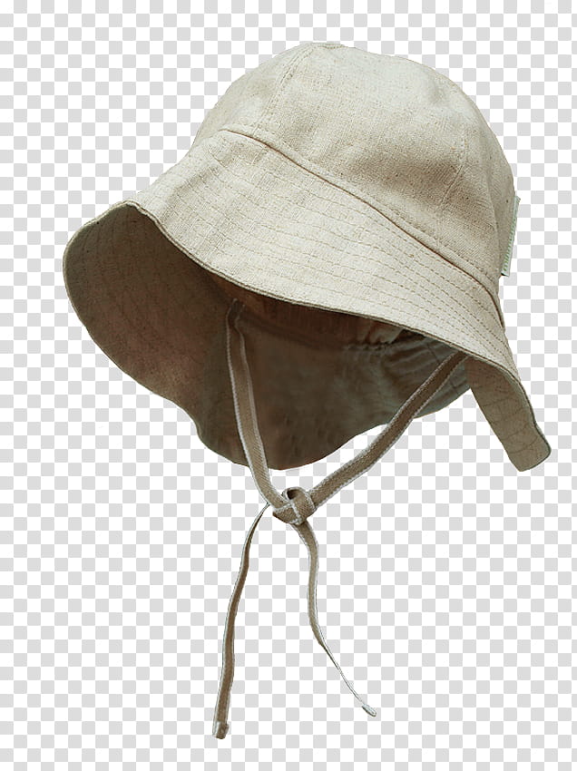 Sun, Sun Hat, Khaki, Capital Asset Pricing Model, Clothing, Beige, Headgear, Cricket Cap transparent background PNG clipart