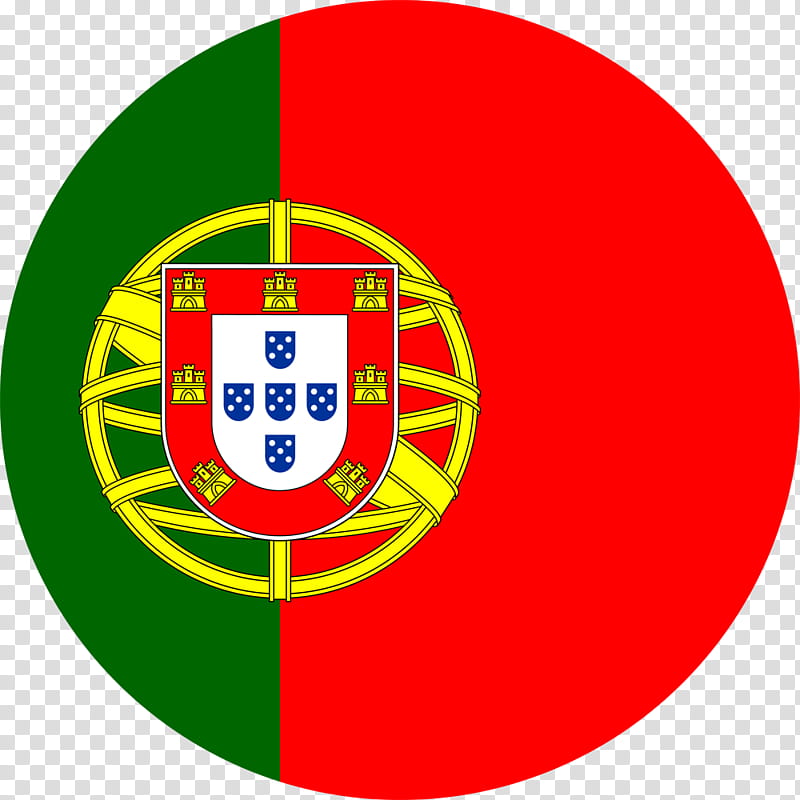 Brazil Flag, Portugal, Flag Of Portugal, Pin Badges, National Flag, Button, Portuguese People, Flags Of The World, Clothing, Flag Of Brazil transparent background PNG clipart