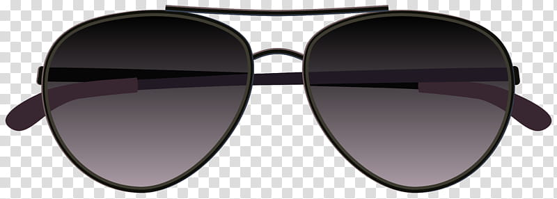 Cartoon Sunglasses, Aviator Sunglasses, Rayban, Mirrored Sunglasses, Rayban New Wayfarer Classic, Rayban Wayfarer, Hawkers One, Lens transparent background PNG clipart
