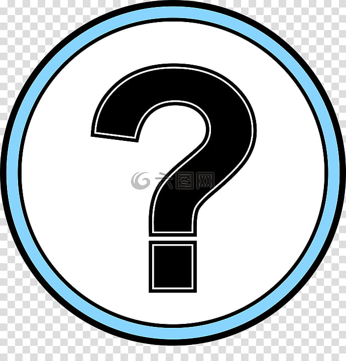 Question Mark, Video, Spirit, Television, Life, Music Video, Plus Sign, Thought transparent background PNG clipart