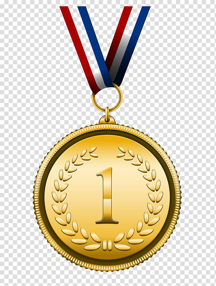 Cartoon Gold Medal png download - 1800*1800 - Free Transparent Nba