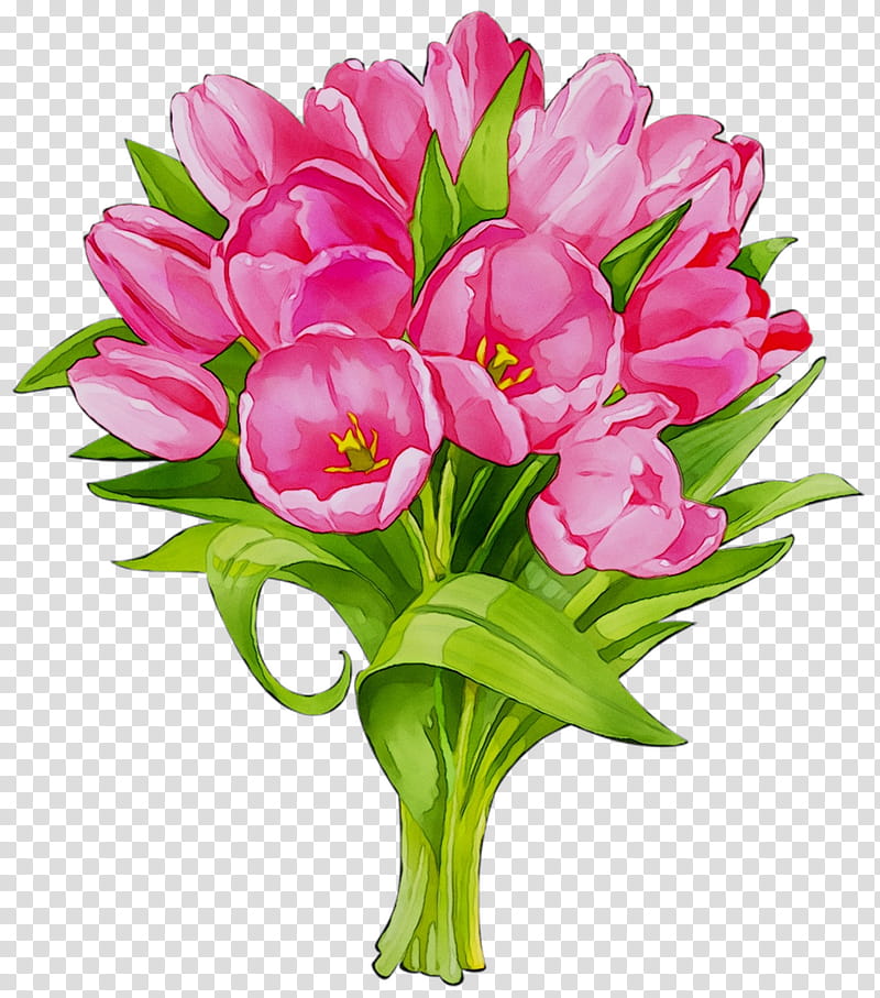 White Lily Flower, Floral Design, Flower Bouquet, Cut Flowers, Peony, Vase, Pink Flowers, Garden Roses transparent background PNG clipart