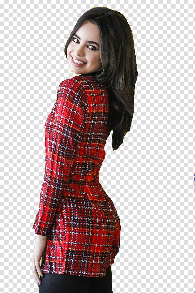 Sofia Carson, sofia carson () transparent background PNG clipart