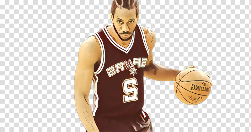 basketball player basketball basketball team sport sportswear, Cartoon, Jersey, Ball Game, Basketball Moves, Sports Uniform transparent background PNG clipart