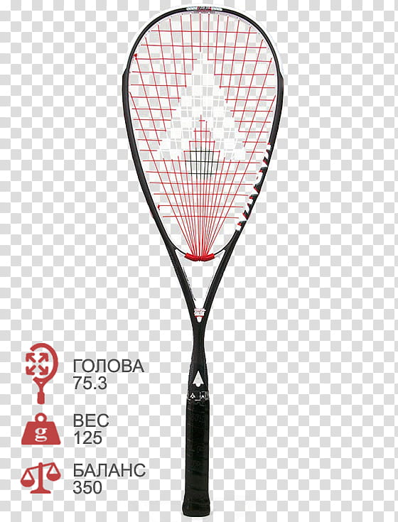 Tennis Ball, Squash, Racket, Squash Rackets, Karakal T130 Ff Squash Racquet, Babolat, Strings, Racketball Rackets transparent background PNG clipart