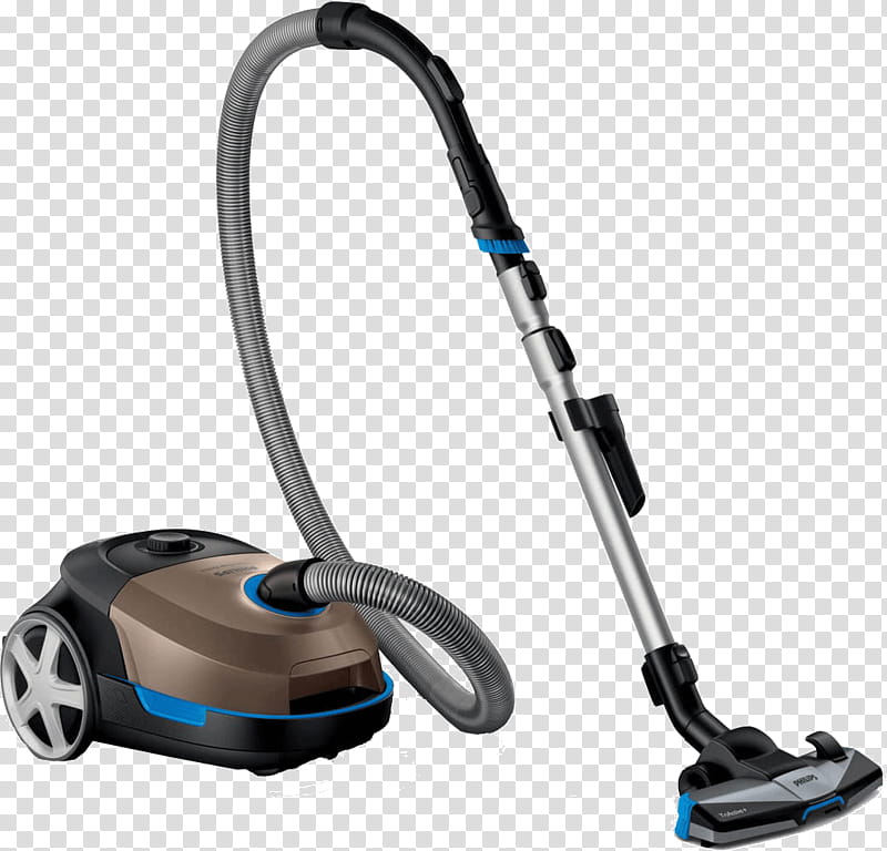 Philips Vacuum Cleaner Fc8526 Animal Vacuum Cleaner, Philips Performer Active, Philips Powergo, Cleaning, Price, Philips Performerpro Fc9197, Philips Performer Compact, Hardware, Walk Behind Mower transparent background PNG clipart