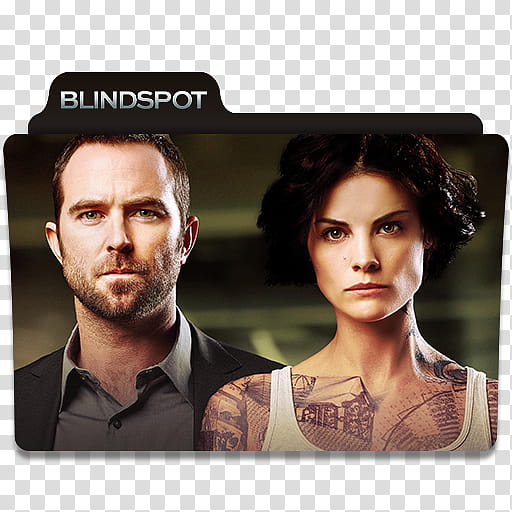 Blindspot Folder Icon Pack, blindspot  transparent background PNG clipart