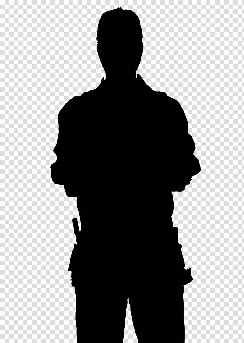 Man, George Washingtons Mount Vernon, Silhouette, Blog, Standing, Male transparent background PNG clipart