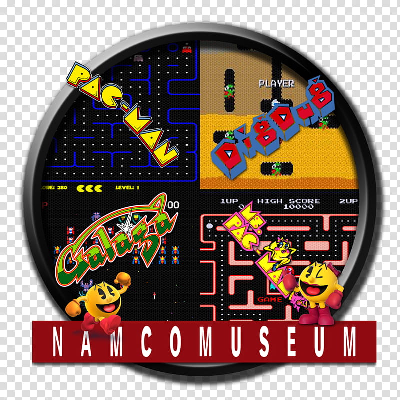 Golden, Ms Pacman, Ms Pacman Quest For The Golden Maze, Hardware transparent background PNG clipart