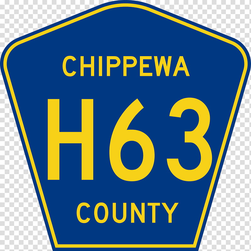 Shield Logo, Baldwin County Alabama, Us County Highway, Highway Shield, Road, Traffic Sign, Route Number, State Highway transparent background PNG clipart