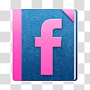 Girlz Love Icons , facebook, Facebook logo transparent background PNG clipart