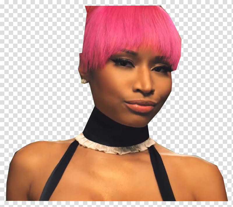 NICKI MINAJ VIDEO ANACONDA transparent background PNG clipart