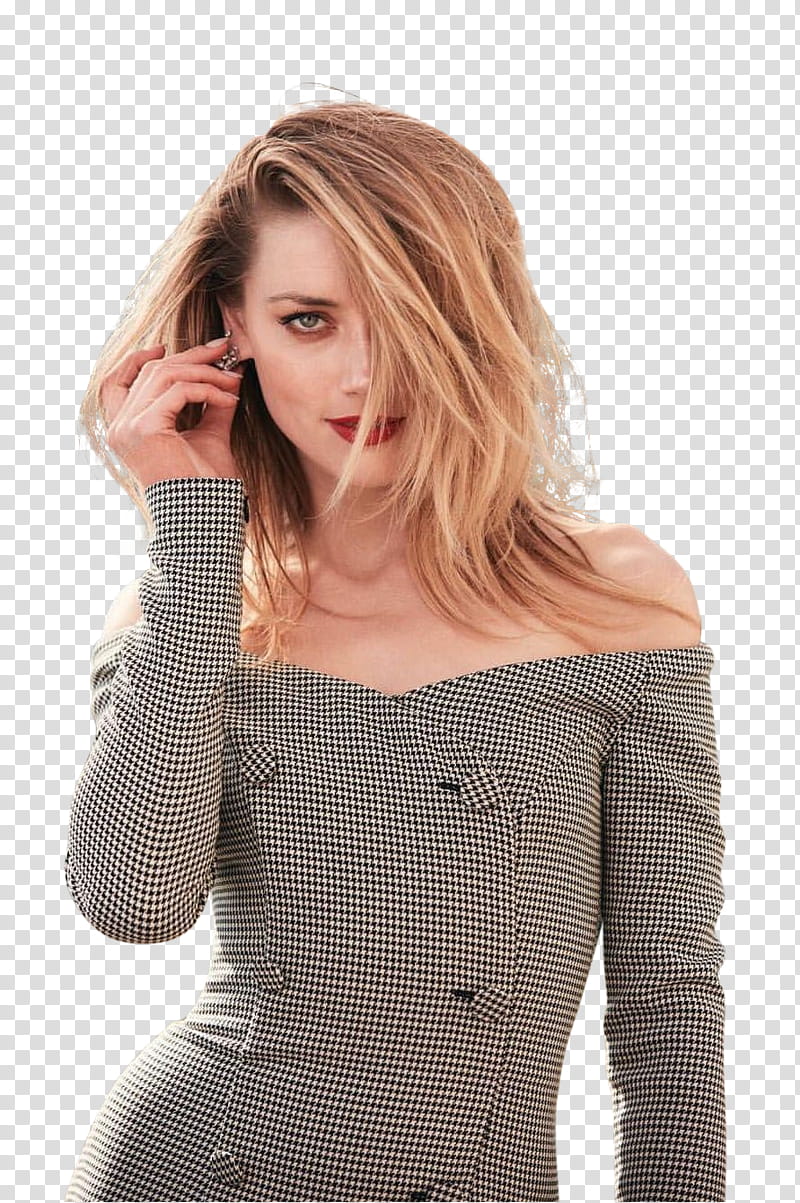 Amber Heard, Amber Heard transparent background PNG clipart