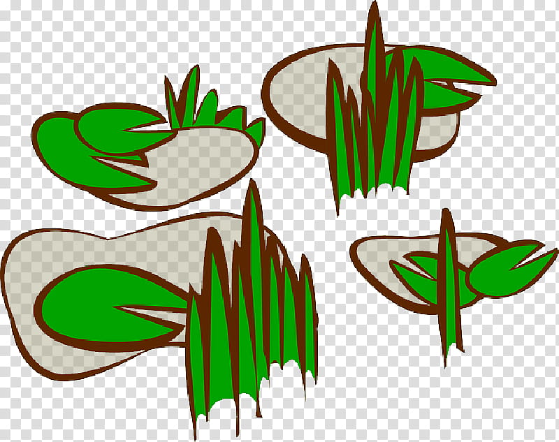 Grass, Marsh, Swamp, Drawing, Leaf, Plant transparent background PNG clipart