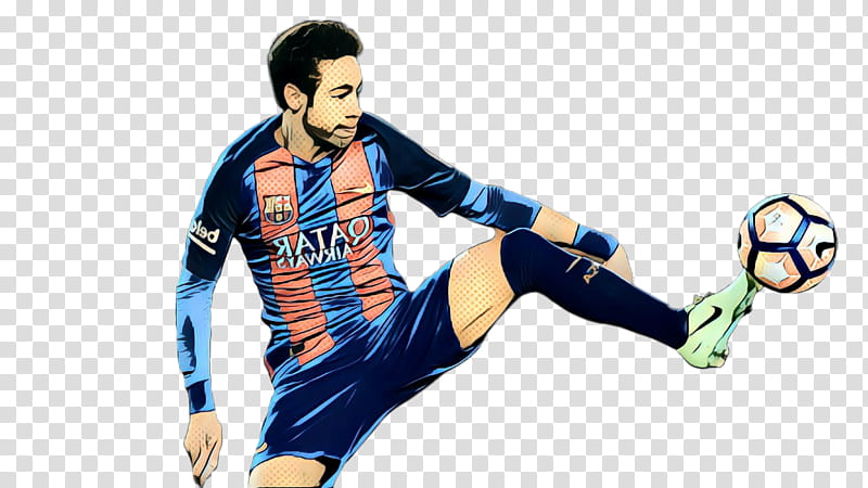 pop art retro vintage, Team Sport, Football, Sports, Football Player, Sportswear, Soccer Player, Sports Equipment transparent background PNG clipart pop art retro vintage, Team Sport, Football, Sports, Football Player, Sportswear, Soccer Player, Sports Equipment transparent background PNG clipart