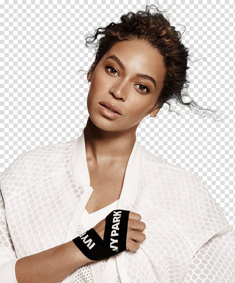 Beyonce , Beyonce Knowles transparent background PNG clipart