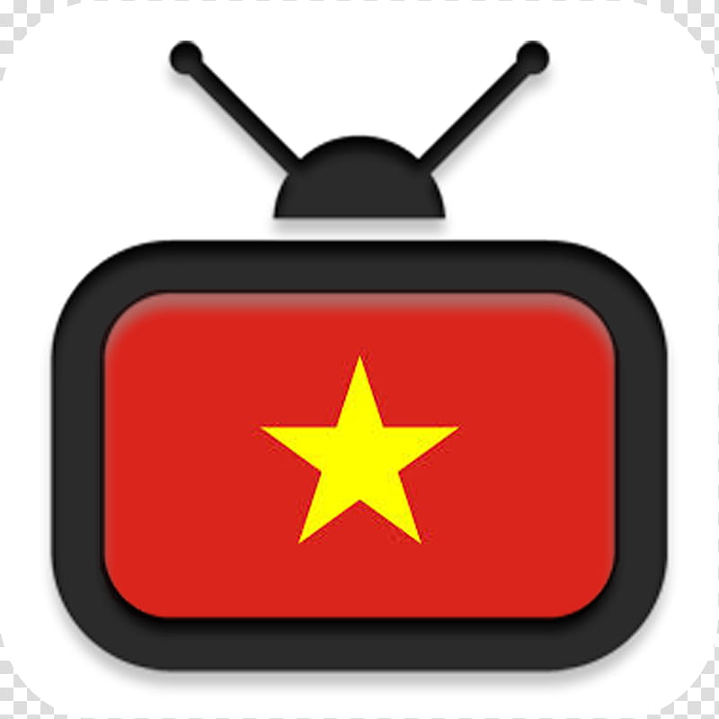 Tv, Television, Streaming Television, Streaming Media, Television Set, Television Channel, Live Television, Symbol transparent background PNG clipart