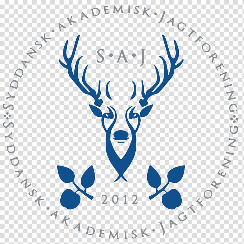 Syddansk Akademisk Jagtforening Antler, Universitas Jenderal Soedirman, Syddansk Universitet, Video, Logo, Odense, Line, Area transparent background PNG clipart