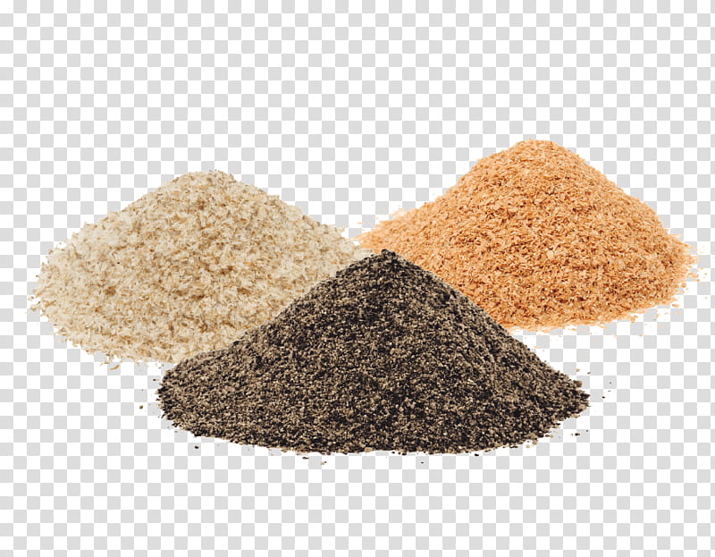 Wheat, Bran, Wheat Bran, Chia, Psyllium, Seed, Chia Seed, El Granero Integral transparent background PNG clipart