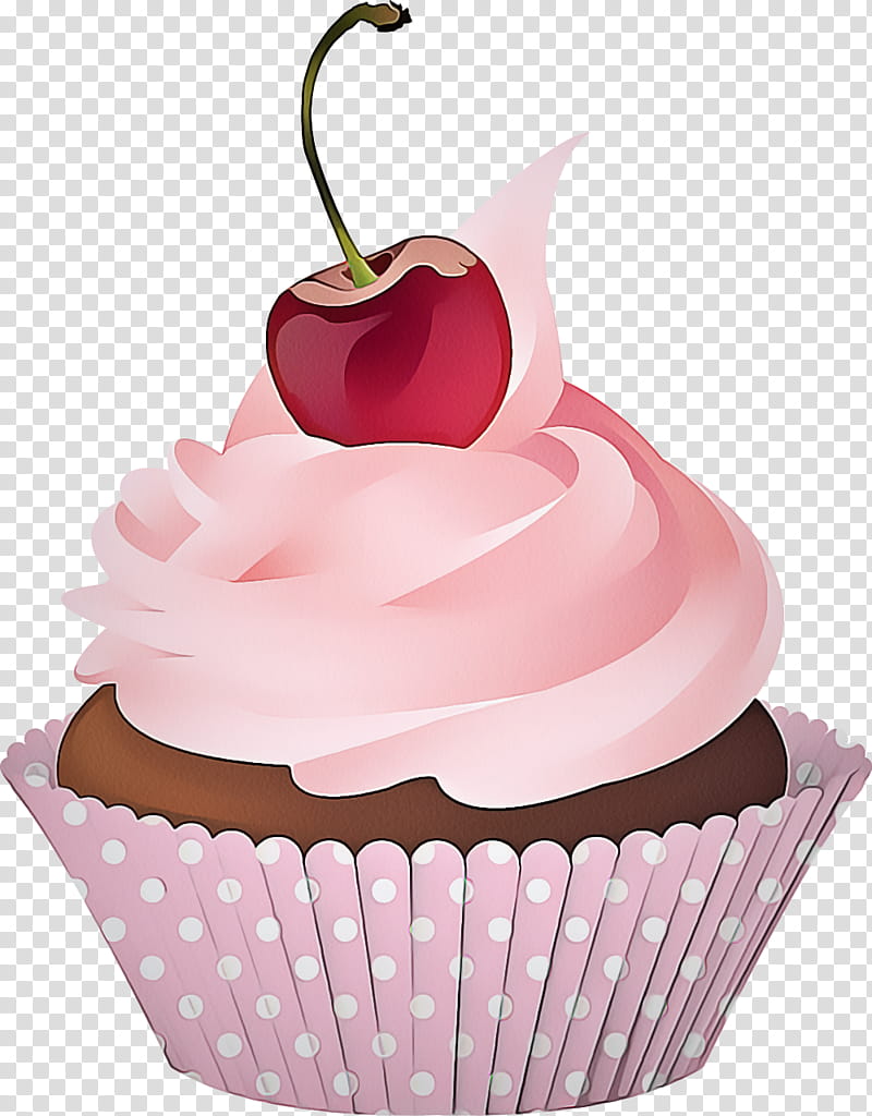 Frozen Food, Cupcake, American Muffins, Frosting Icing, Bakery, Art, Drawing, Dessert transparent background PNG clipart