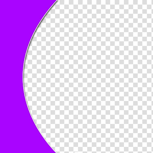 Ondas, purple slide background transparent background PNG clipart